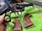 Very Nice Early Trooper in 22 LR! - 2 of 6