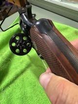 Very Nice Early Trooper in 22 LR! - 4 of 6