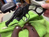 Very Nice Early Trooper in 22 LR! - 3 of 6