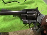 Very Nice Early Trooper in 22 LR!