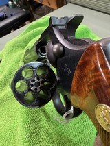 SCARCE Colt Border Patrol 2nd issue -- only made 6 years! - 3 of 5