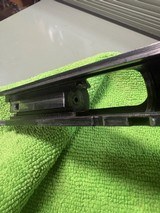 RARE Savage Slide -- as mentioned by Clawson!! - 6 of 6