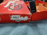Junior Colt .25 ACP made in Spain - 6 of 6