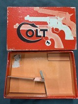 Junior Colt .25 ACP made in Spain - 5 of 6