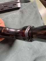 Savage model 1907 .32ACP Nice!! - 3 of 4