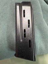 Savage model 1907 .32ACP Nice!! - 4 of 4