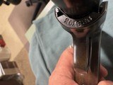 Savage model 1917 in .380 -- More scarce than the .32ACP - 4 of 6