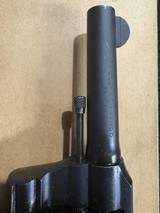 Colt Commando---Like NIB 1943 with original box!! - Image 5 of 6