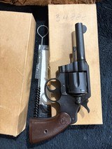 Colt Commando---Like NIB 1943 with original box!! - Image 3 of 6