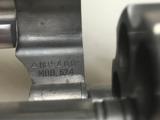 S&W 624 Stainless 44 SPL 6 1/2 In Barrel- 15 of 20