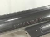 S&W 624 Stainless 44 SPL 6 1/2 In Barrel- 14 of 20