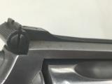 S&W 624 Stainless 44 SPL 6 1/2 In Barrel- 9 of 20