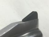 S&W 624 Stainless 44 SPL 6 1/2 In Barrel- 8 of 20