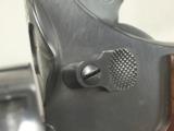 S&W 624 Stainless 44 SPL 6 1/2 In Barrel- 19 of 20
