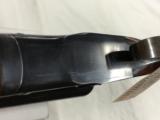 Winchester Model 21 12GA- 11 of 19