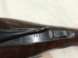 Winchester Model 21 12GA- 9 of 19
