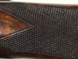 Winchester Model 21 12GA- 19 of 19