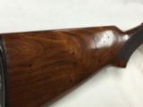 Winchester Model 21 12GA- 3 of 19