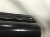 Winchester Model 21 12GA- 7 of 19