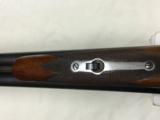 Winchester Model 21 12GA- 10 of 19