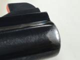 S&W 14-3 Target revolver 38 special 6 inch barrel- 10 of 16