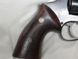 Smith and Wesson Model 14-3 - 3 of 7