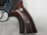 Smith and Wesson Model 14-3 - 4 of 7