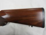 Ruger No 1 Light Sporter .270 Win. - 6 of 6