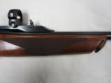 Ruger No 1 Light Sporter .270 Win. - 4 of 6
