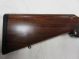 Ruger No 1 Light Sporter .270 Win. - 2 of 6
