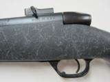 Weatherby Accumark .340 Wby - 8 of 8