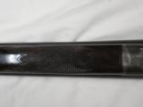 Eastern Arms (Stevens) 16 gauge - 4 of 8