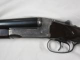 Eastern Arms (Stevens) 16 gauge - 3 of 8