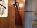 Model 94 in 30-30 long forend 1950 - 6 of 7