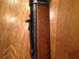 Model 94 in 30-30 long forend 1950 - 5 of 7