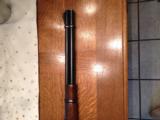 Model 94 in 30-30 long forend 1950 - 2 of 7