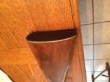 Model 94 in 30-30 long forend 1950 - 7 of 7