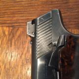 Colt Woodsman Target - 6 of 6