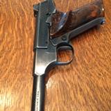 Colt Woodsman Target - 3 of 6