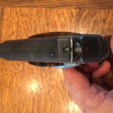 Colt Woodsman Target - 4 of 6