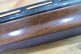 Remington 1100 Classic Field 16ga 25.5