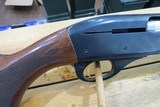 Remington 1100 Classic Field 16ga 25.5