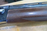 Remington 1100 Classic Field 16ga 25.5