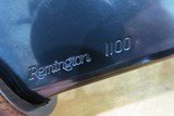 Remington 1100 Classic Field 16ga 25.5