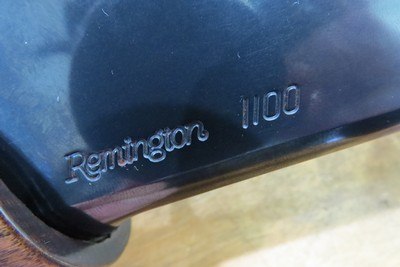 Remington 1100 Classic Field 16ga 25.5