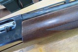 Remington 1100 Classic Field 16ga 25.5