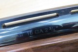 Remington 1100 Classic Field 16ga 25.5