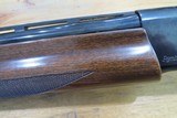 Remington 1100 Classic Field 16ga 25.5