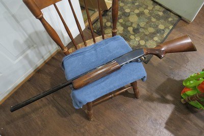 Remington 1100 Classic Field 16ga 25.5
