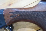 Remington 1100 Classic Field 16ga 25.5